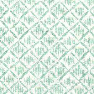Payson 1 Spa by Stout Fabric