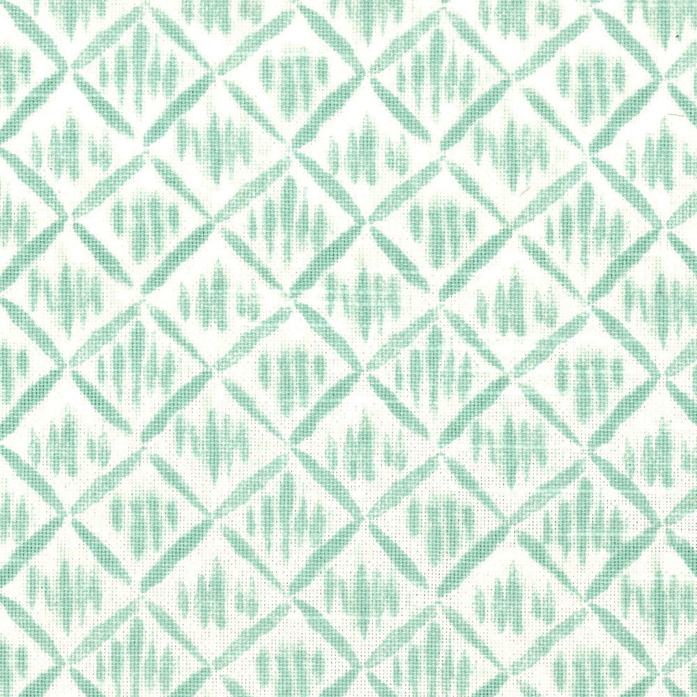 Payson 1 Spa by Stout Fabric Stout Fabric Payson 1 SpaFabric COMFORTABLE LIVING TURQUOISE/LAGOON USA </p><p>Repeat: H: 2.750, V: 2.875 54 in - Fabric Carolina -