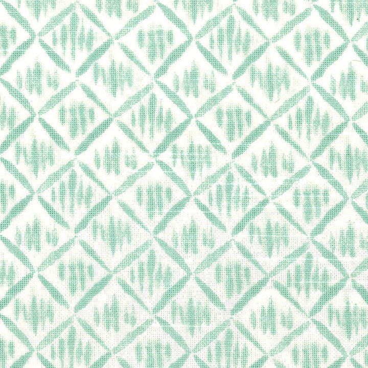 Payson 1 Spa by Stout Fabric COMFORTABLE LIVING TURQUOISE/LAGOON 100%COT USA CATB 117-2013 WYZENBEEK 9 000 DOUBLE RUB WEAR TEST (MEDIUM DUTY) </p><p>Repeat: 2.875 54 in - Fabric Carolina -