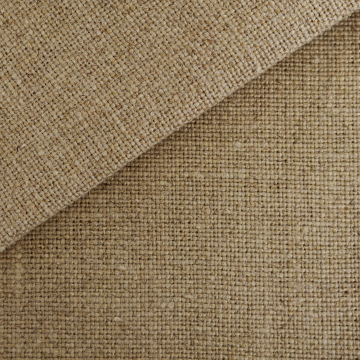 Payton 19J7071 by JF Fabric Natural Beauty Book 100% Linen Italy 40000 Horizontal: and Vertical: 55 - Fabric Carolina -
