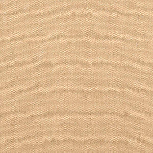 Payton 19J7071 By JF Fabric