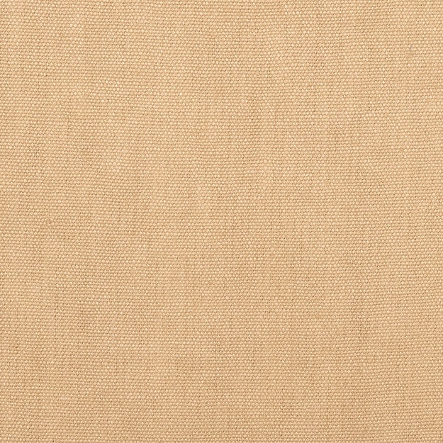 PAYTON 19J7071 by JF Fabric NATURAL BEAUTY 100% Linen ITALY ABRASIO (HEAVY DUTY- 30,000+ DOUBLE RUBS) Horizontal: N/A and Vertical: N/A 55.00 - Fabric Carolina -