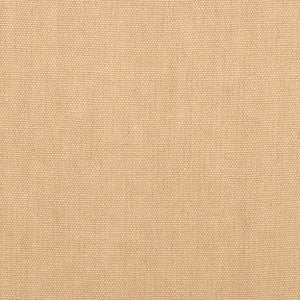 Payton 19J7071 By JF Fabric