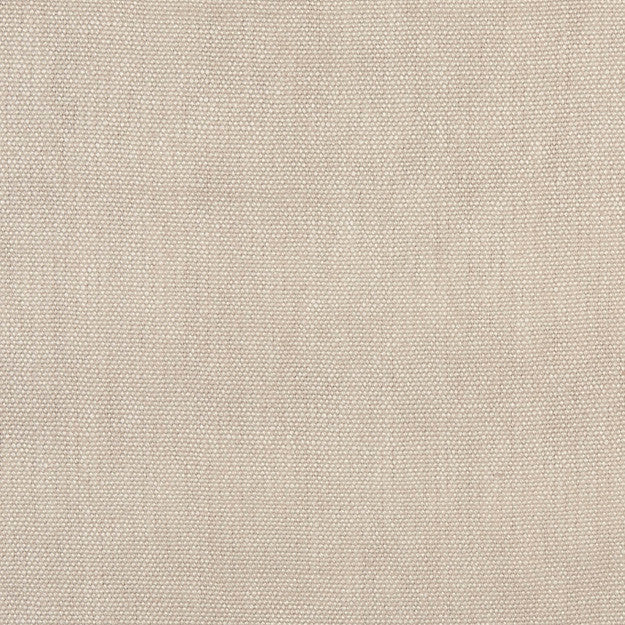 PAYTON 33J7071 by JF Fabric NATURAL BEAUTY 100% Linen ITALY ABRASIO (HEAVY DUTY- 30,000+ DOUBLE RUBS) Horizontal: N/A and Vertical: N/A 55.00 - Fabric Carolina -