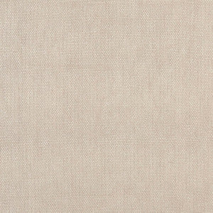 Payton 33J7071 By JF Fabric