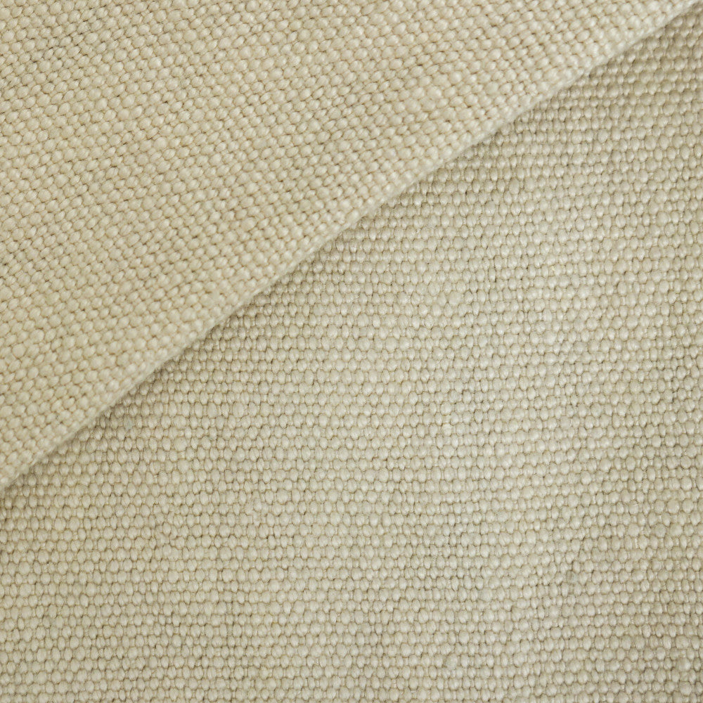 Payton 33J7071 by JF Fabric Natural Beauty Book 100% Linen Italy 40000 Horizontal: and Vertical: 55 - Fabric Carolina -