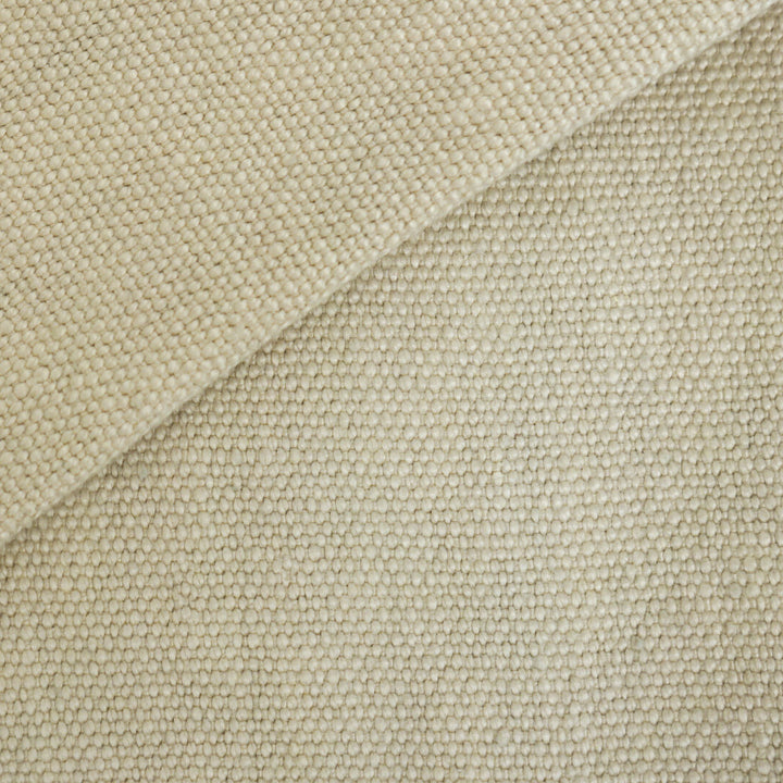 Payton 33J7071 by JF Fabric Natural Beauty Book 100% Linen Italy 40000 Horizontal: and Vertical: 55 - Fabric Carolina -