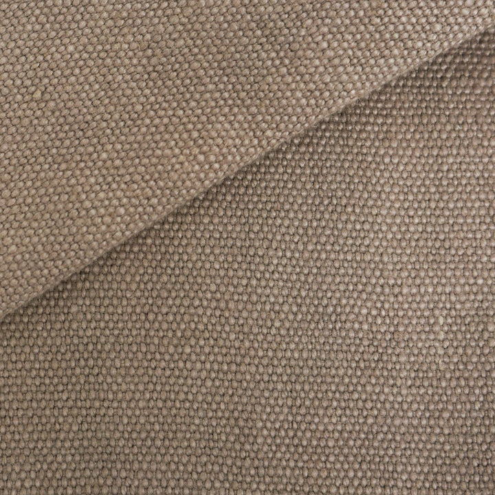 PAYTON 43J7071 by JF Designer Fabric Natural Beauty Book 100% Linen Italy  Horizontal:  and Vertical:  55  - Swanky Fabrics -