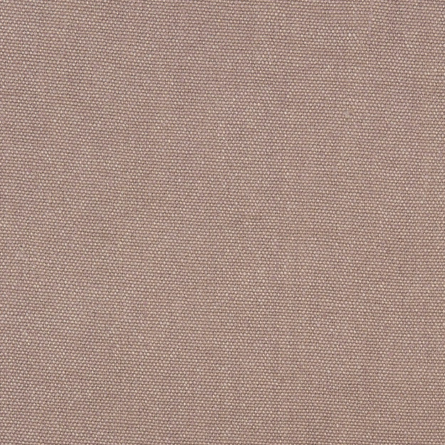 PAYTON 43J7071 by JF Fabric NATURAL BEAUTY 100% Linen ITALY ABRASIO (HEAVY DUTY- 30,000+ DOUBLE RUBS) Horizontal: N/A and Vertical: N/A 55.00 - Fabric Carolina -