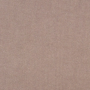 Payton 43J7071 By JF Fabric