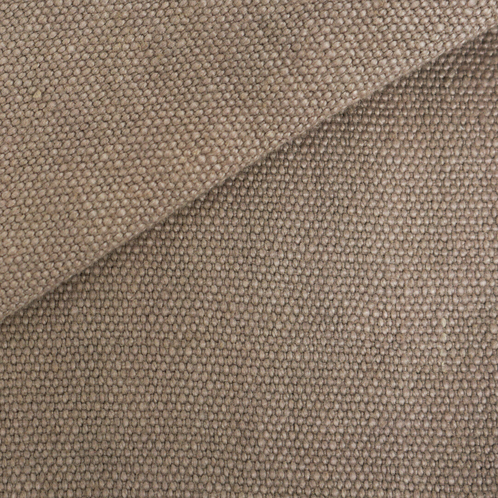 PAYTON 43J7071 by JF Fabric Natural Beauty Book 100% Linen Italy Horizontal: and Vertical: 55 - Fabric Carolina -