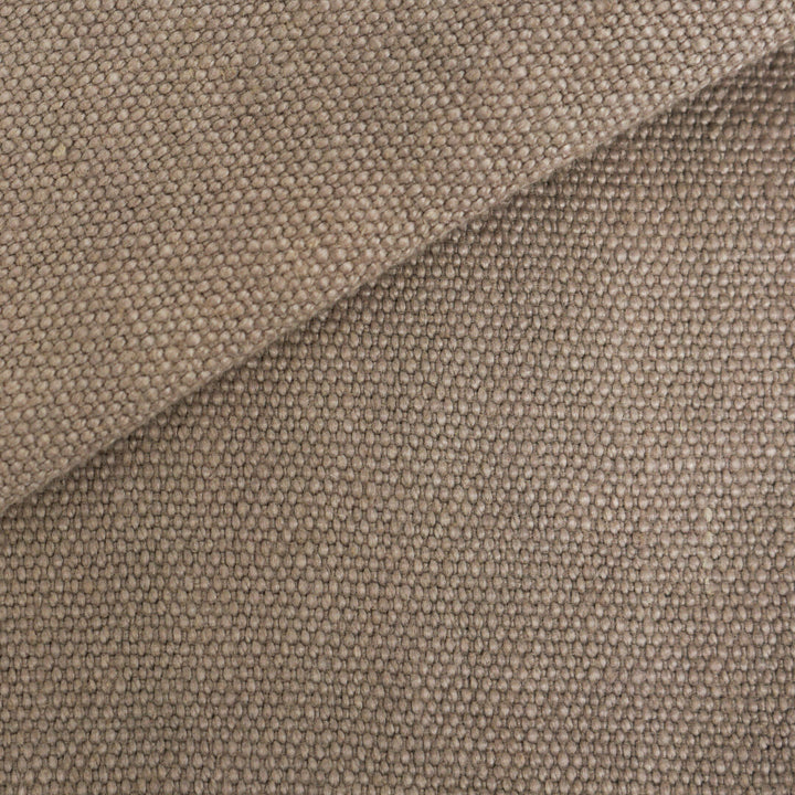 Payton 43J7071 by JF Fabric Natural Beauty Book 100% Linen Italy 40000 Horizontal: and Vertical: 55 - Fabric Carolina -