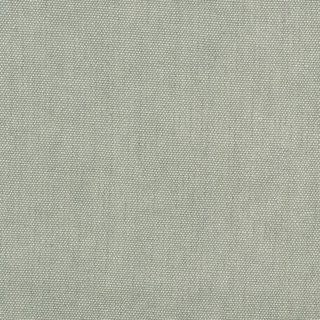 PAYTON 63J7071 by JF Fabric NATURAL BEAUTY 100% Linen ITALY ABRASIO (HEAVY DUTY- 30,000+ DOUBLE RUBS) Horizontal: N/A and Vertical: N/A 55.00 - Fabric Carolina -