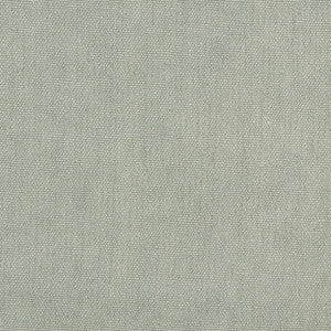 Payton 63J7071 By JF Fabric