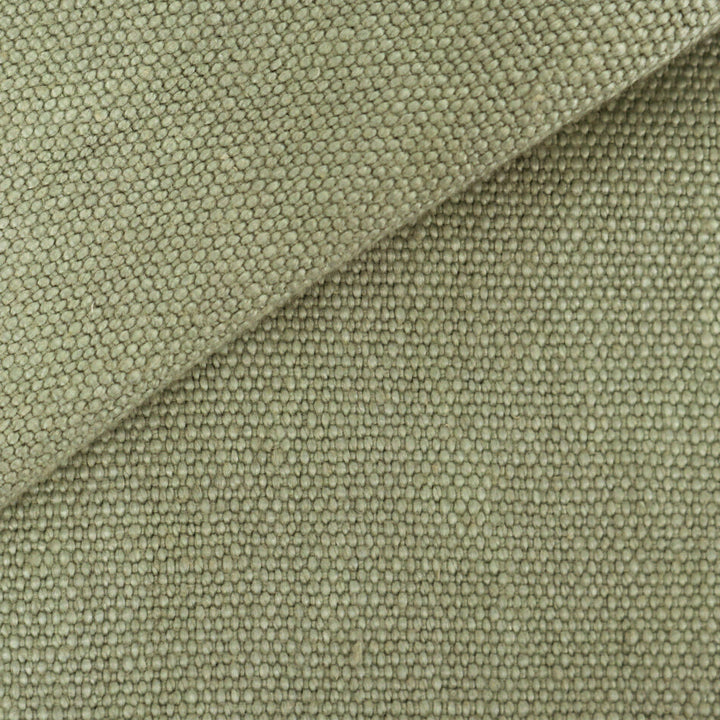 Payton 63J7071 by JF Fabric Natural Beauty Book 100% Linen Italy 40000 Horizontal: and Vertical: 55 - Fabric Carolina -