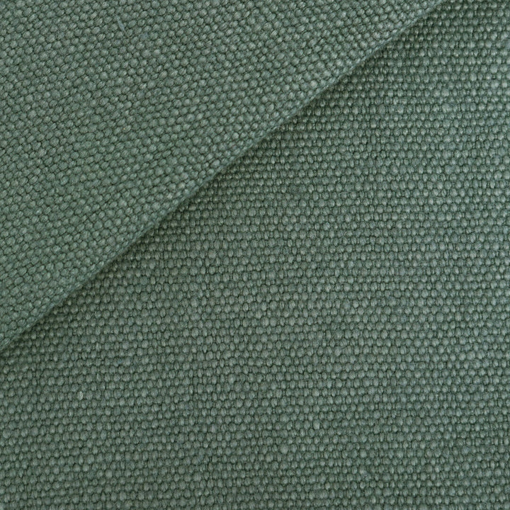 PAYTON 67J7071 by JF Designer Fabric Natural Beauty Book 100% Linen Italy  Horizontal:  and Vertical:  55  - Swanky Fabrics -