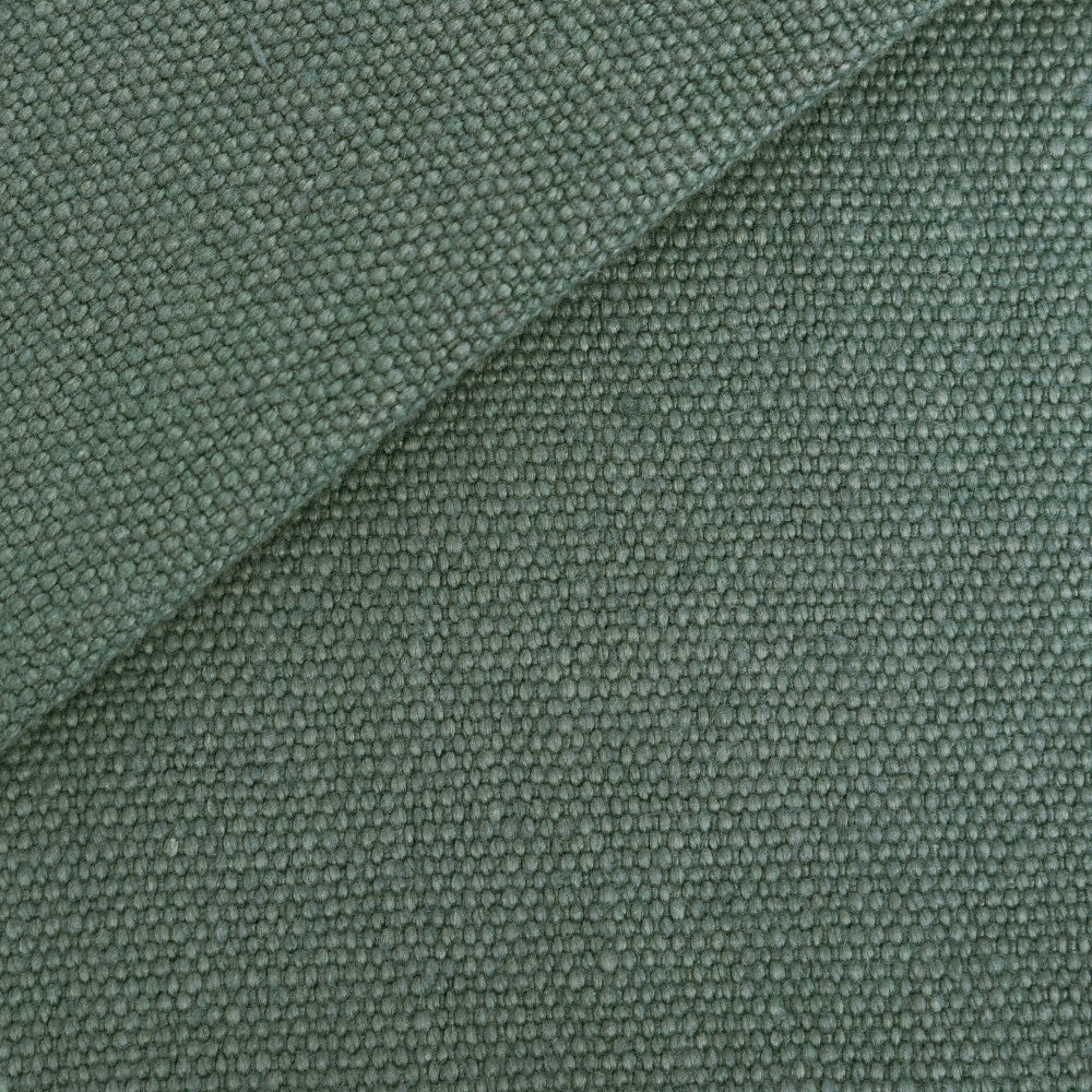 Payton 67J7071 by JF Fabric Natural Beauty Book 100% Linen Italy 40000 Horizontal: and Vertical: 55 - Fabric Carolina -