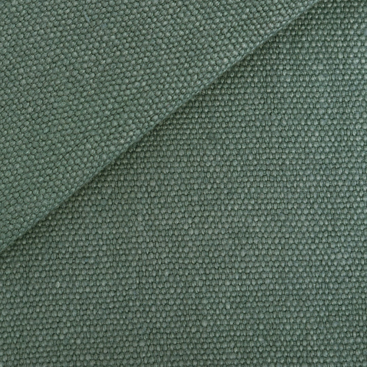 PAYTON 67J7071 by JF Fabric Natural Beauty Book 100% Linen Italy Horizontal: and Vertical: 55 - Fabric Carolina -