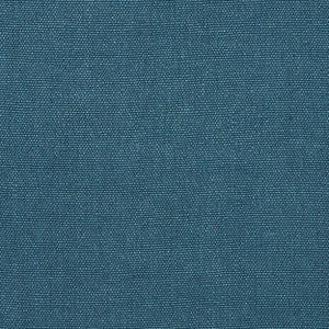 Payton 67J7071 By JF Fabric