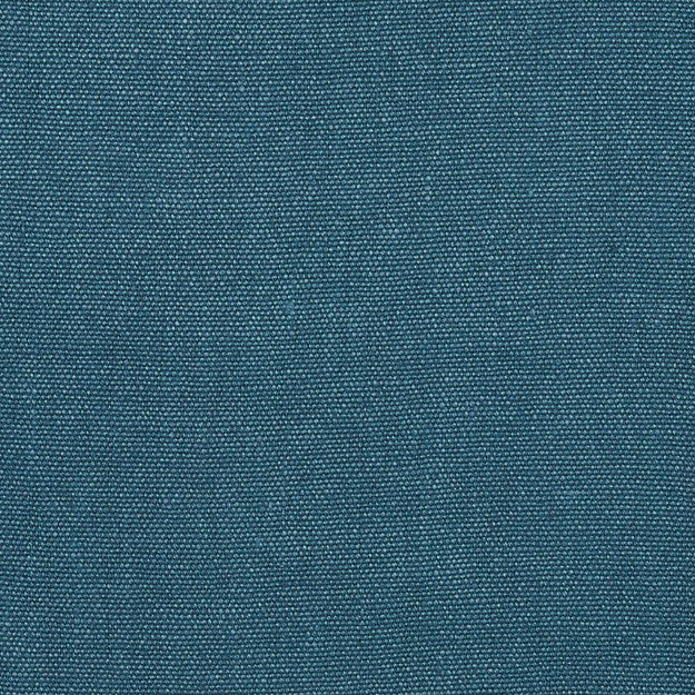PAYTON 67J7071 by JF Fabric NATURAL BEAUTY 100% Linen ITALY ABRASIO (HEAVY DUTY- 30,000+ DOUBLE RUBS) Horizontal: N/A and Vertical: N/A 55.00 - Fabric Carolina -
