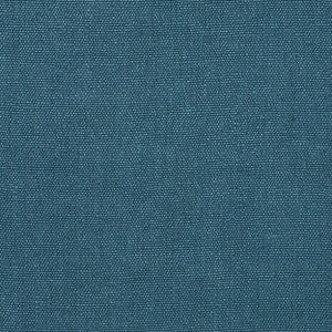 Payton 67J7071 By JF Fabric
