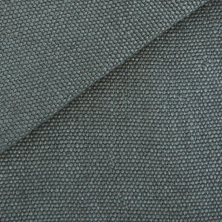 Payton 68J7071 by JF Fabric Natural Beauty Book 100% Linen Italy 40000 Horizontal: and Vertical: 55 - Fabric Carolina -