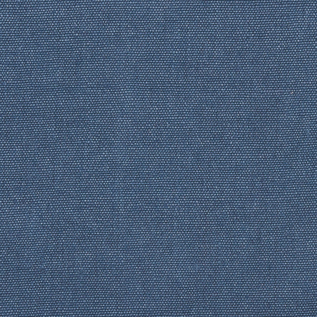 PAYTON 68J7071 by JF Fabric NATURAL BEAUTY 100% Linen ITALY ABRASIO (HEAVY DUTY- 30,000+ DOUBLE RUBS) Horizontal: N/A and Vertical: N/A 55.00 - Fabric Carolina -