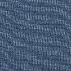 Payton 68J7071 By JF Fabric
