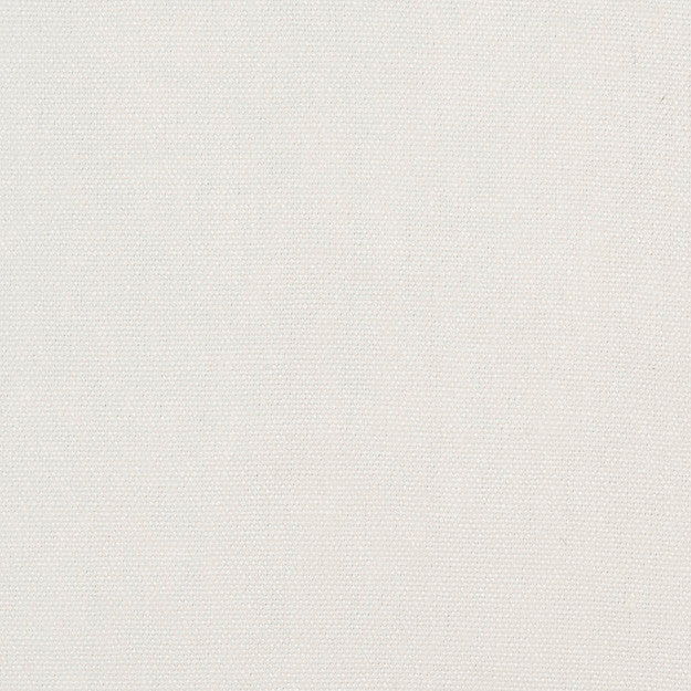 PAYTON 91J7071 by JF Fabric NATURAL BEAUTY 100% Linen ITALY ABRASIO (HEAVY DUTY- 30,000+ DOUBLE RUBS) Horizontal: N/A and Vertical: N/A 55.00 - Fabric Carolina -