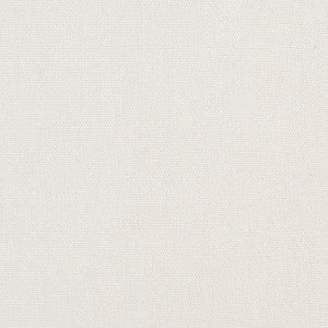 Payton 91J7071 By JF Fabric
