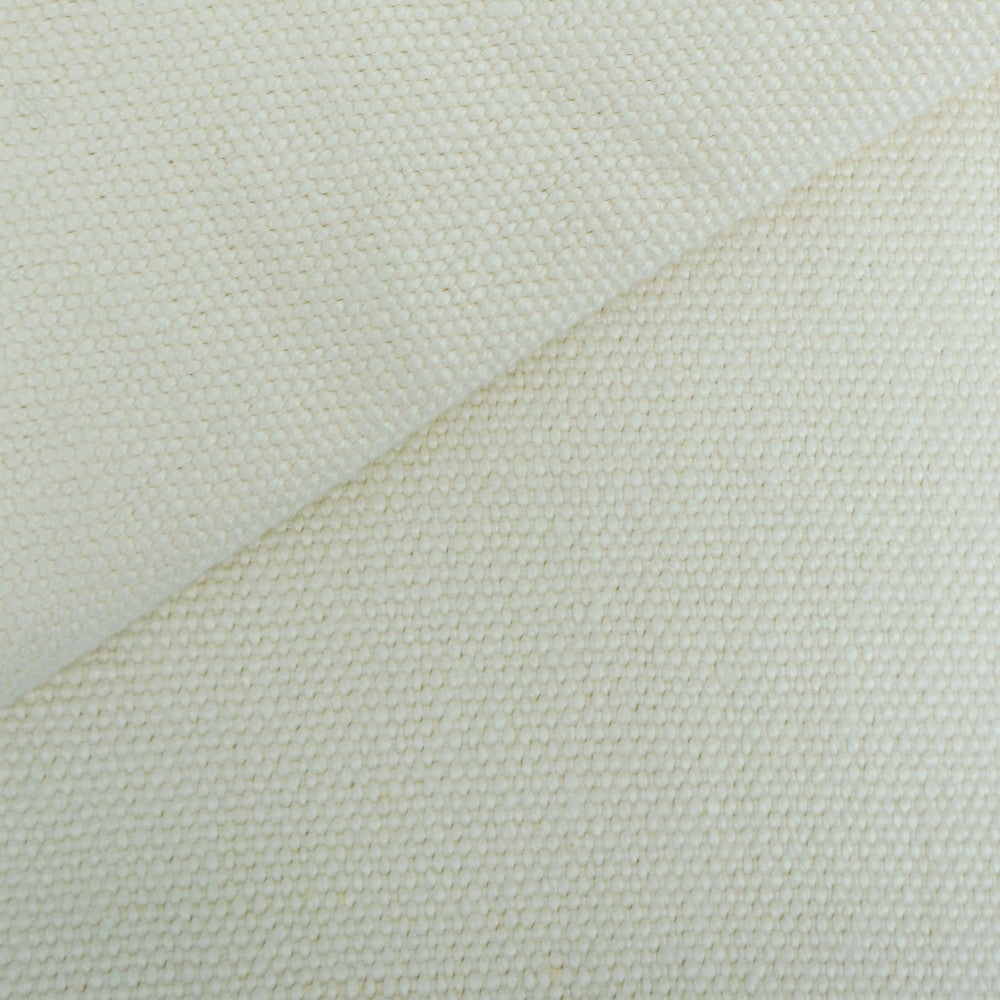 PAYTON 91J7071 by JF Fabric Natural Beauty Book 100% Linen Italy Horizontal: and Vertical: 55 - Fabric Carolina -