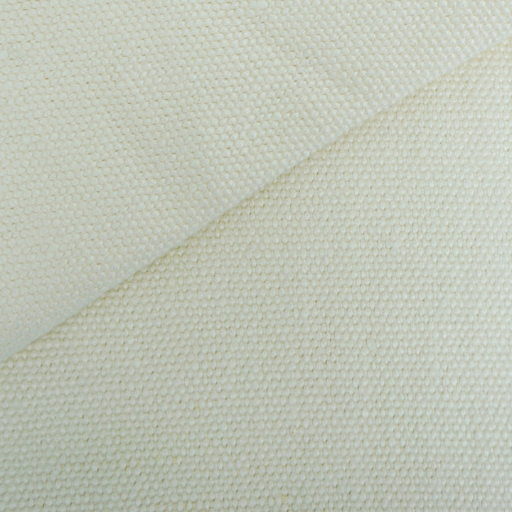 Payton 91J7071 by JF Fabric Natural Beauty Book 100% Linen Italy 40000 Horizontal: and Vertical: 55 - Fabric Carolina -