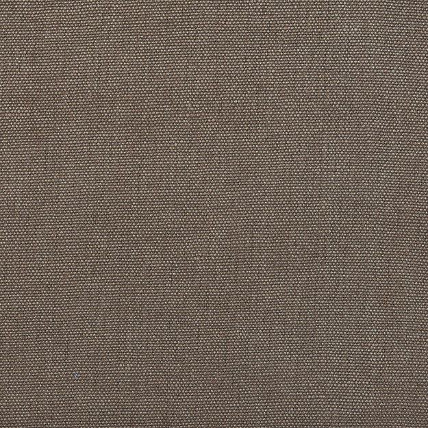 PAYTON 96J7071 by JF Fabric NATURAL BEAUTY 100% Linen ITALY ABRASIO (HEAVY DUTY- 30,000+ DOUBLE RUBS) Horizontal: N/A and Vertical: N/A 55.00 - Fabric Carolina -