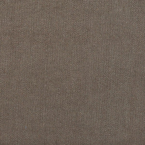 Payton 96J7071 By JF Fabric