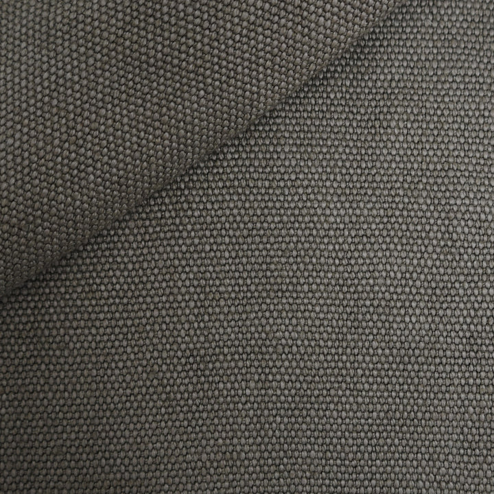 Payton 96J7071 by JF Fabric Natural Beauty Book 100% Linen Italy 40000 Horizontal: and Vertical: 55 - Fabric Carolina -