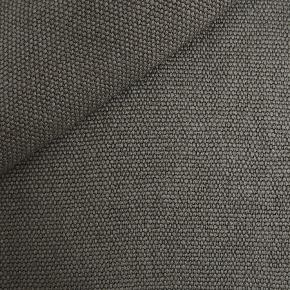 PAYTON 96J7071 by JF Fabric Natural Beauty Book 100% Linen Italy Horizontal: and Vertical: 55 - Fabric Carolina -