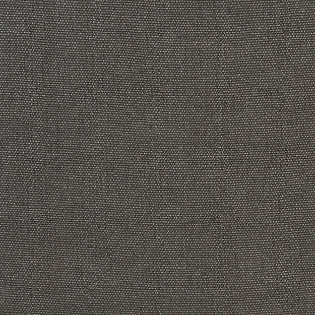 PAYTON 98J7071 by JF Fabric NATURAL BEAUTY 100% Linen ITALY ABRASIO (HEAVY DUTY- 30,000+ DOUBLE RUBS) Horizontal: N/A and Vertical: N/A 55.00 - Fabric Carolina -