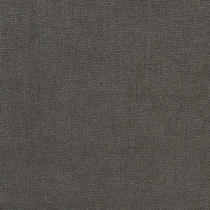 Payton 98J7071 By JF Fabric