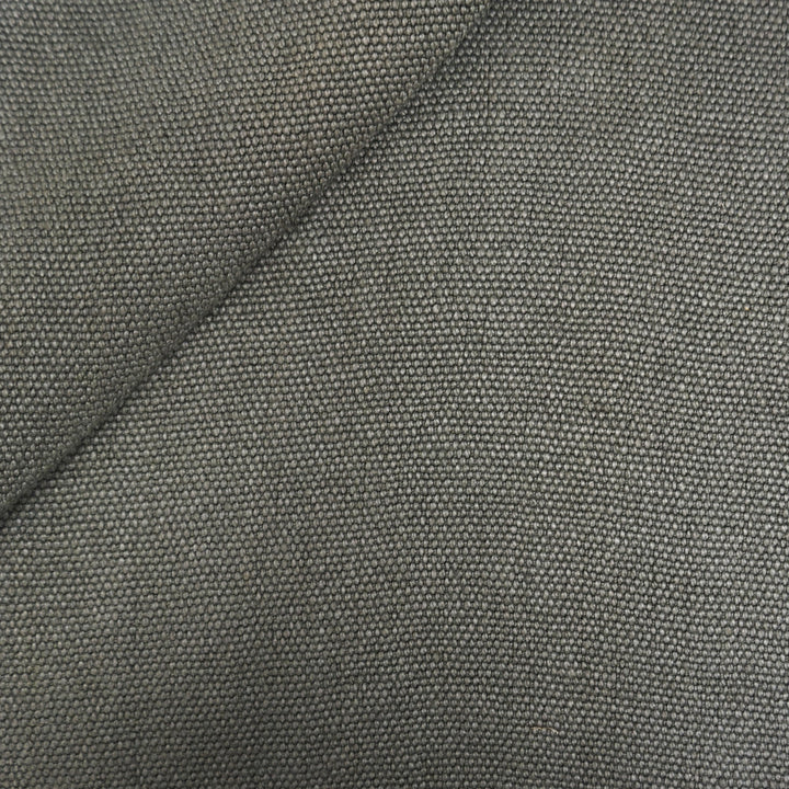 Payton 98J7071 by JF Fabric Natural Beauty Book 100% Linen Italy 40000 Horizontal: and Vertical: 55 - Fabric Carolina -