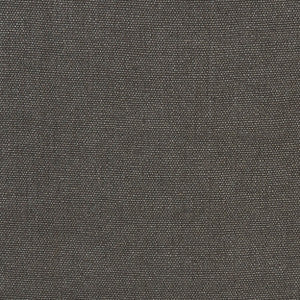 Payton 98J7071 By JF Fabric