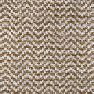 Presley # 501 Camel by Maxwell Fabric