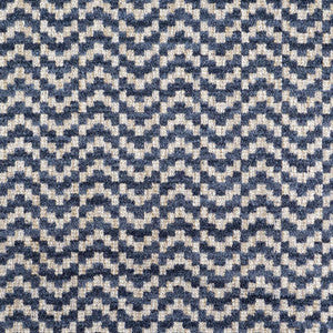 Presley # 503 Denim by Maxwell Fabric