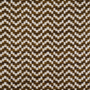 Presley # 504 Cedar by Maxwell Fabric
