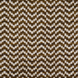 Presley # 504 Cedar by Maxwell Fabric