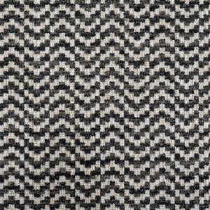 Presley # 505 Shadow by Maxwell Fabric