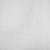 Paulsen # 303 Lunar by Maxwell Fabric