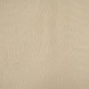 Pitt # 331 Pebble by Maxwell Fabric