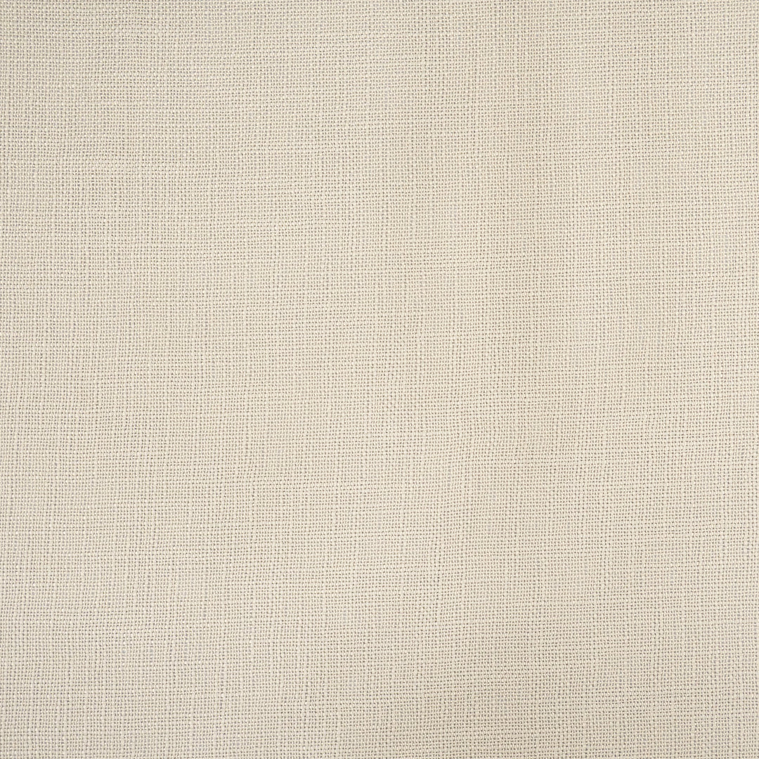 Pitt # 339 Feather by Maxwell Designer Fabric Sheer Escape 100% POLYESTER TURKEY 118" - Swanky Fabrics -