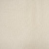 Pitt # 339 Feather by Maxwell Fabric
