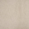 Poe # 335 Wheat by Maxwell Fabric